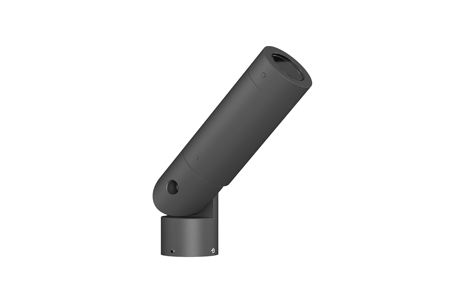 ProductSliderImg